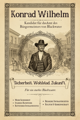 Kandidat für dasAmt des Bürgermeisters von Blackwater.png