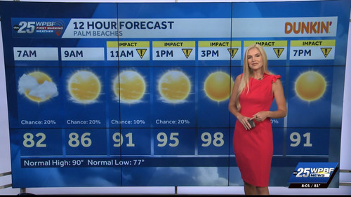 08.15 13.00.00 WPBF 25 News at 8 am ᴺᵉʷ. Stay informed with the ....ts snapshot 00.02.03.967