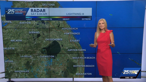 08.15 13.00.00 WPBF 25 News at 8 am ᴺᵉʷ. Stay informed with the ....ts snapshot 00.01.47.535