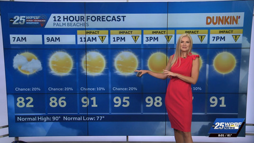 08.15 13.00.00 WPBF 25 News at 8 am ᴺᵉʷ. Stay informed with the ....ts snapshot 00.01.58.300