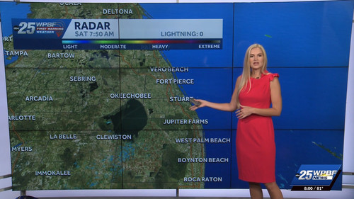 08.15 13.00.00 WPBF 25 News at 8 am ᴺᵉʷ. Stay informed with the ....ts snapshot 00.01.45.985