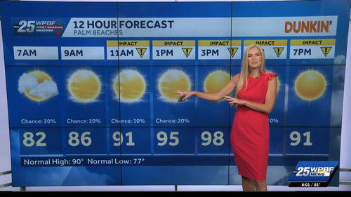 08.15 13.00.00 WPBF 25 News at 8 am ᴺᵉʷ. Stay informed with the ....ts snapshot 00.01.57.581