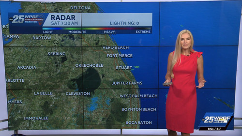 08.15 13.00.00 WPBF 25 News at 8 am ᴺᵉʷ. Stay informed with the ....ts snapshot 00.01.48.799