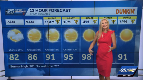 08.15 13.00.00 WPBF 25 News at 8 am ᴺᵉʷ. Stay informed with the ....ts snapshot 00.01.56.209