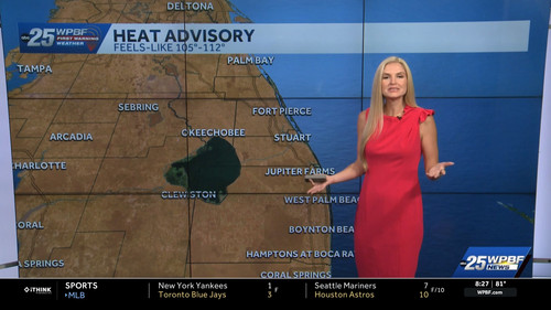 08.15 13.00.00 WPBF 25 News at 8 am ᴺᵉʷ. Stay informed with the ....ts snapshot 00.27.51.509