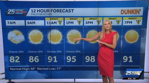 08.15 13.00.00 WPBF 25 News at 8 am ᴺᵉʷ. Stay informed with the ....ts snapshot 00.01.56.814