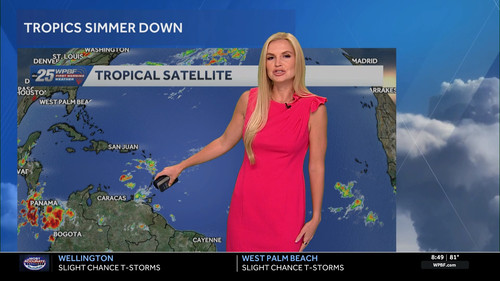 08.15 13.00.00 WPBF 25 News at 8 am ᴺᵉʷ. Stay informed with the ....ts snapshot 00.50.40.647