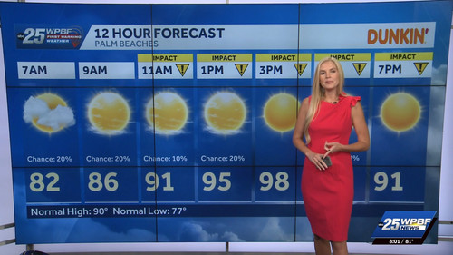 08.15 13.00.00 WPBF 25 News at 8 am ᴺᵉʷ. Stay informed with the ....ts snapshot 00.02.00.383