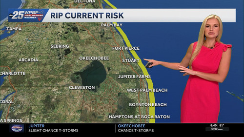 08.15 13.00.00 WPBF 25 News at 8 am ᴺᵉʷ. Stay informed with the ....ts snapshot 00.41.31.540