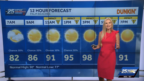 08.15 13.00.00 WPBF 25 News at 8 am ᴺᵉʷ. Stay informed with the ....ts snapshot 00.01.53.232