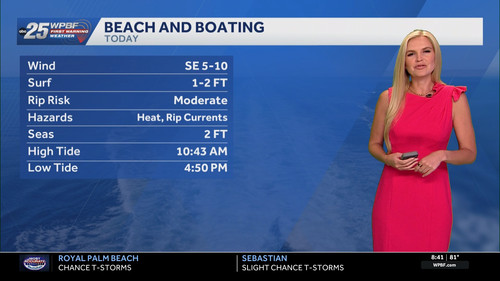 08.15 13.00.00 WPBF 25 News at 8 am ᴺᵉʷ. Stay informed with the ....ts snapshot 00.41.53.311