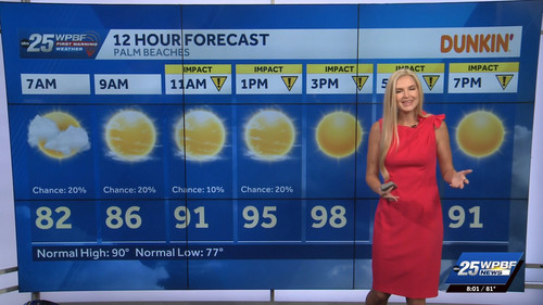 08.15 13.00.00 WPBF 25 News at 8 am ᴺᵉʷ. Stay informed with the ....ts snapshot 00.01.55.462