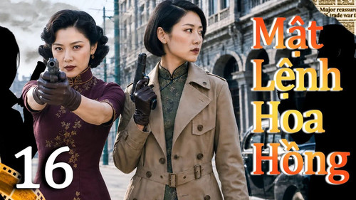 kiem Mật Lệnh Hoa Hồng.jpg