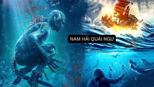 kiem NAM HẢI QUÁI NGƯ.jpg