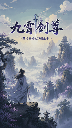 ChatGPT Image 2026年8月27日 00 43 23.png