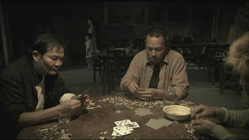 The First 7th Night 20260827 001342.456.png