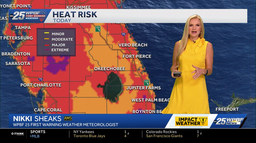 08.16 10.00.00 WPBF 25 News at 5 a.m ᴺᵉʷ. The latest local break....ts snapshot 00.51.57.509