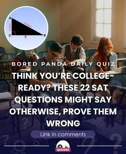 Copy of FB Trivia Share Template.jpg