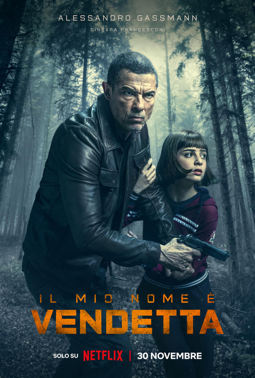 kiem My Name Is Vendetta (2022).jpg