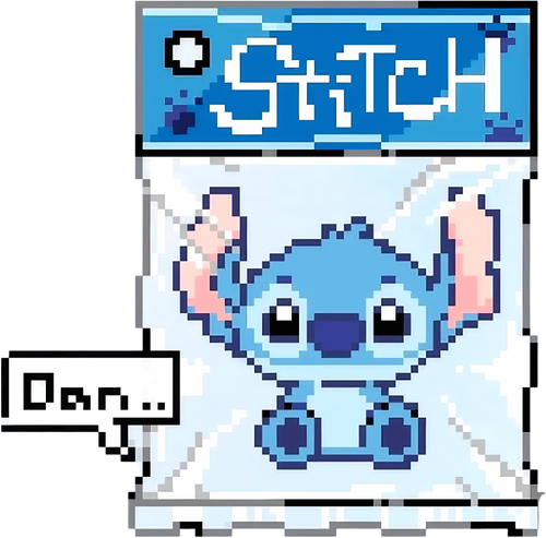 retouch 2026082415453181.png