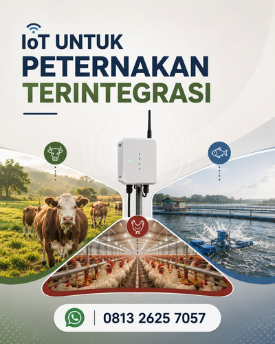 BERKEMBANG! WA 0813 2625 7057, Jasa Teknologi Peternakan Kabupaten Ngawi.jpg