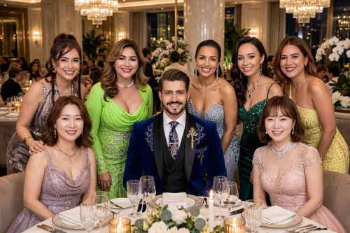 luxury group selfie (3).webp