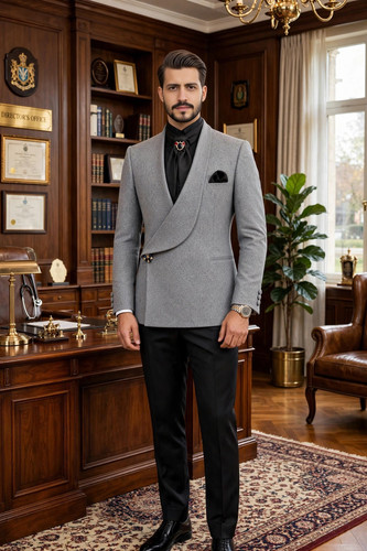 HassukiSaikouProf.Dr.HassanHusseinAliLogo1.jpg.jpg