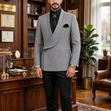 HassukiSaikouProf.Dr.HassanHusseinAliLogo1.jpg