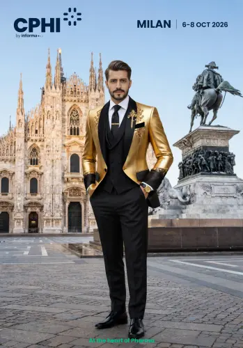 milan duomo business portrait.webp