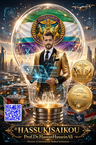 image (30) (1).png