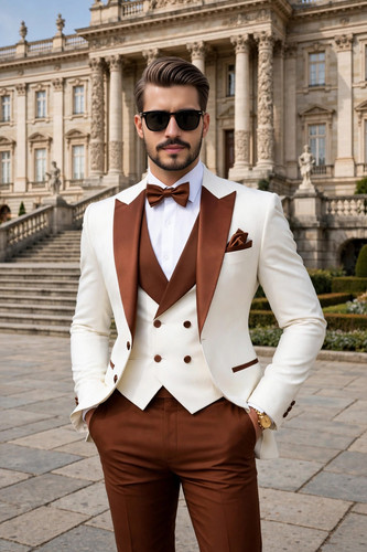 man palace portrait.jpg