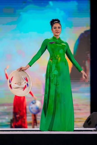 773136322 1475643907930696 2270378510165589743 n.jpg?stp=dst jpg tt6&cstp=mx1366x2048&ctp=s1366x2048.jpg