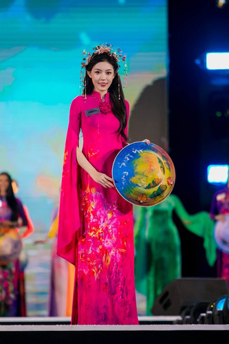 774026536 1475641784597575 3994589770557776188 n.jpg?stp=dst jpg tt6&cstp=mx1366x2048&ctp=s1366x2048.jpg