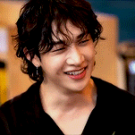 curlyjj.gif