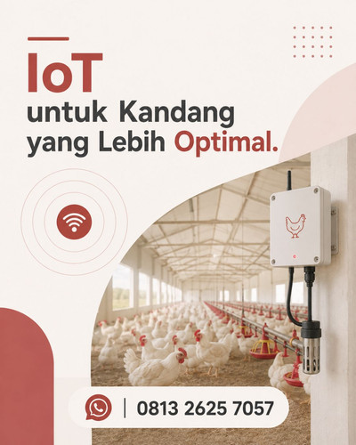 MAKSIMAL! WA 0813 2625 7057, Jasa Smart Farming Kabupaten Magetan.jpg