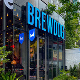 BrewDog Ploenchit