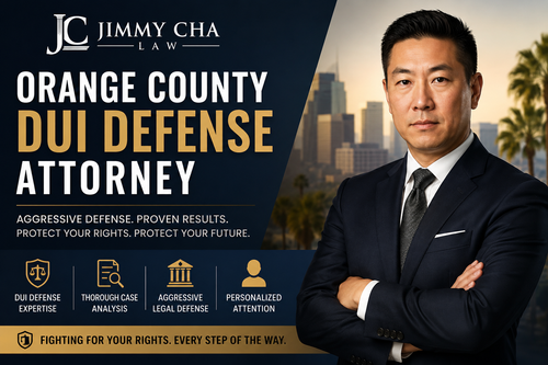 Dui Attorney Anaheim.png