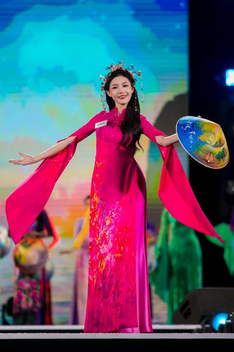 772773638 1475643107930776 688962181598923995 n.jpg?stp=dst jpg tt6&cstp=mx1366x2048&ctp=s1366x2048&.jpg
