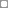 selected.png