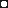 unselected.png