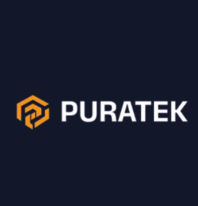 Puratek Peptides Coupons and Promo Code