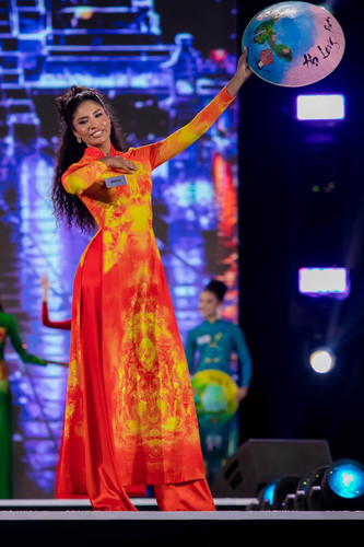 772179187 1475644614597292 4441342296566045308 n.jpg?stp=dst jpg tt6&cstp=mx1366x2048&ctp=s1366x2048.jpg