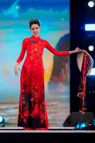 774746839 1475644061264014 405268302633026038 n.jpg?stp=dst jpg tt6&cstp=mx1366x2048&ctp=s1366x2048&.jpg