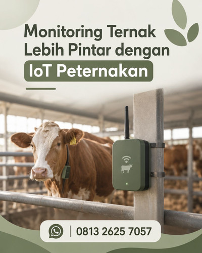 UNGGUL! WA 0813 2625 7057, Jasa IoT Peternakan Kabupaten Magetan.jpg