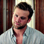 alex1003.gif