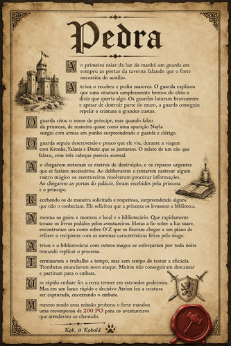 Pedra.1