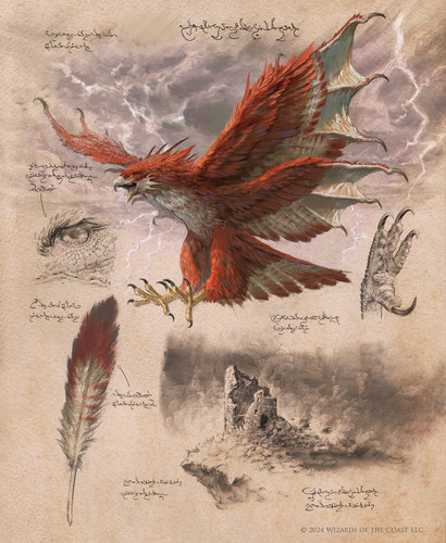 Dragonhawk.jpg