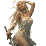 123b1862cfa51e64b6636fa3849d6d87 removebg preview.png