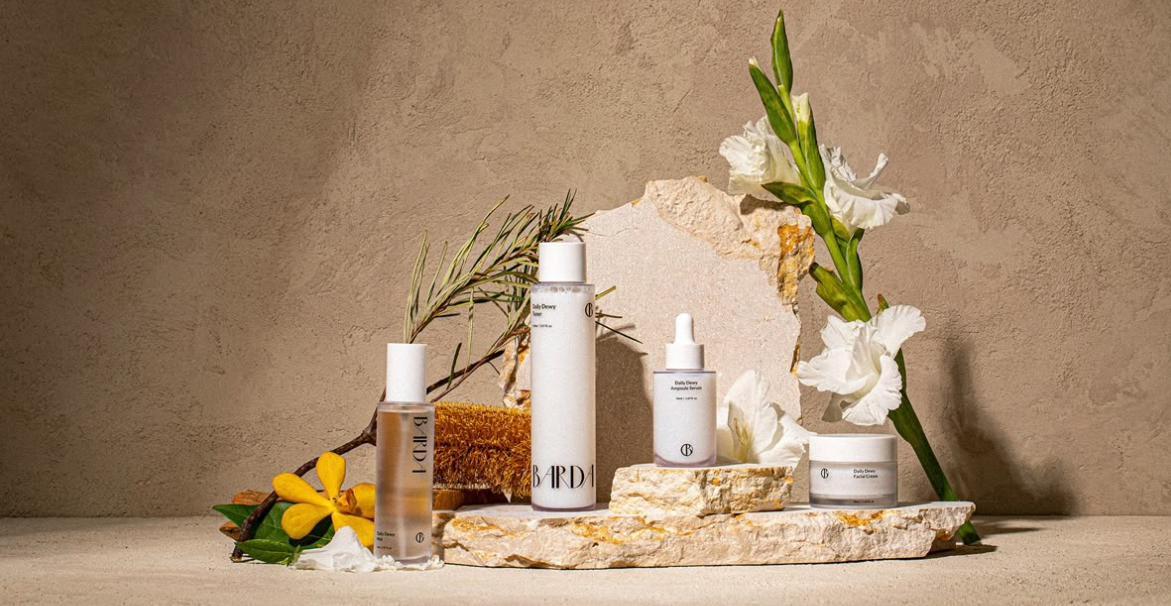 The Ultimate Minimalist Skincare Routine for Healthy, Glowing Skin