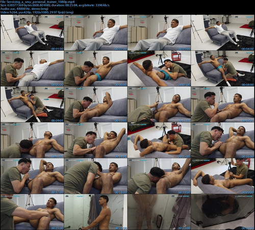 CbZ0jkb.md.jpg